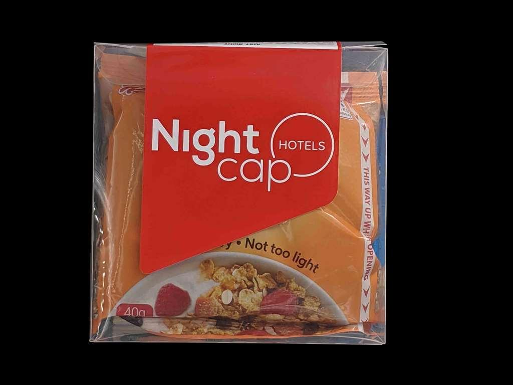 Nightcap At Barkly Hotel Mount Isa Restaurant photo